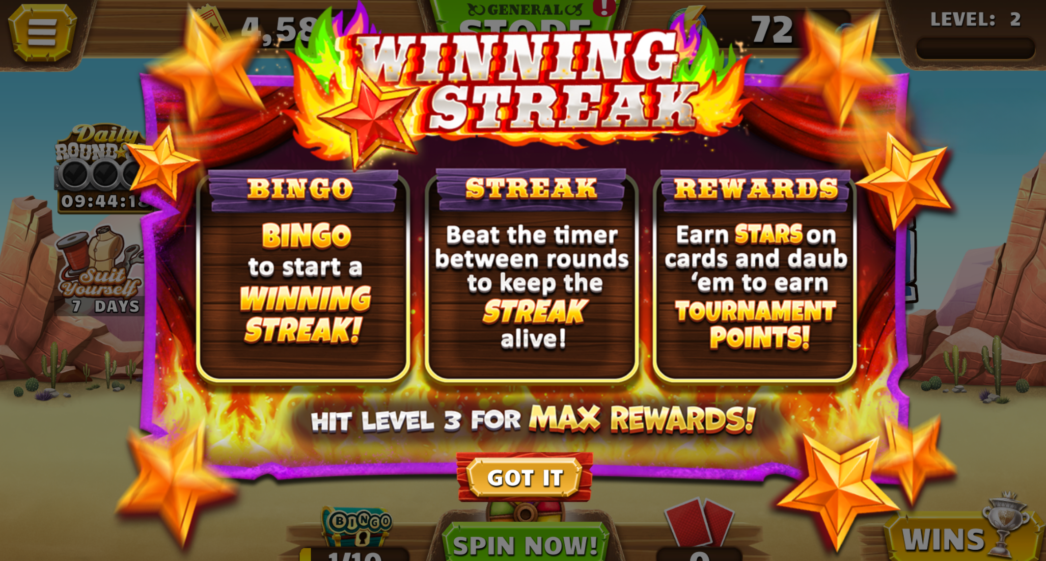 bsd_winning_streak.png