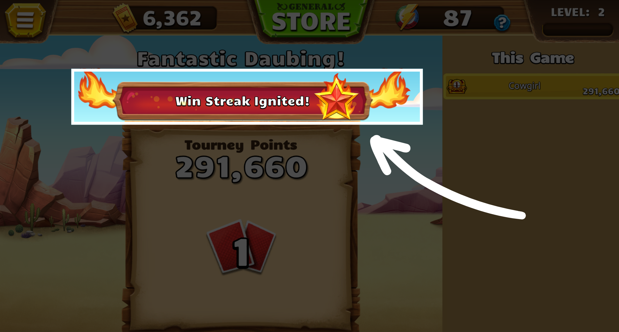 bsd_streak_ignited.png