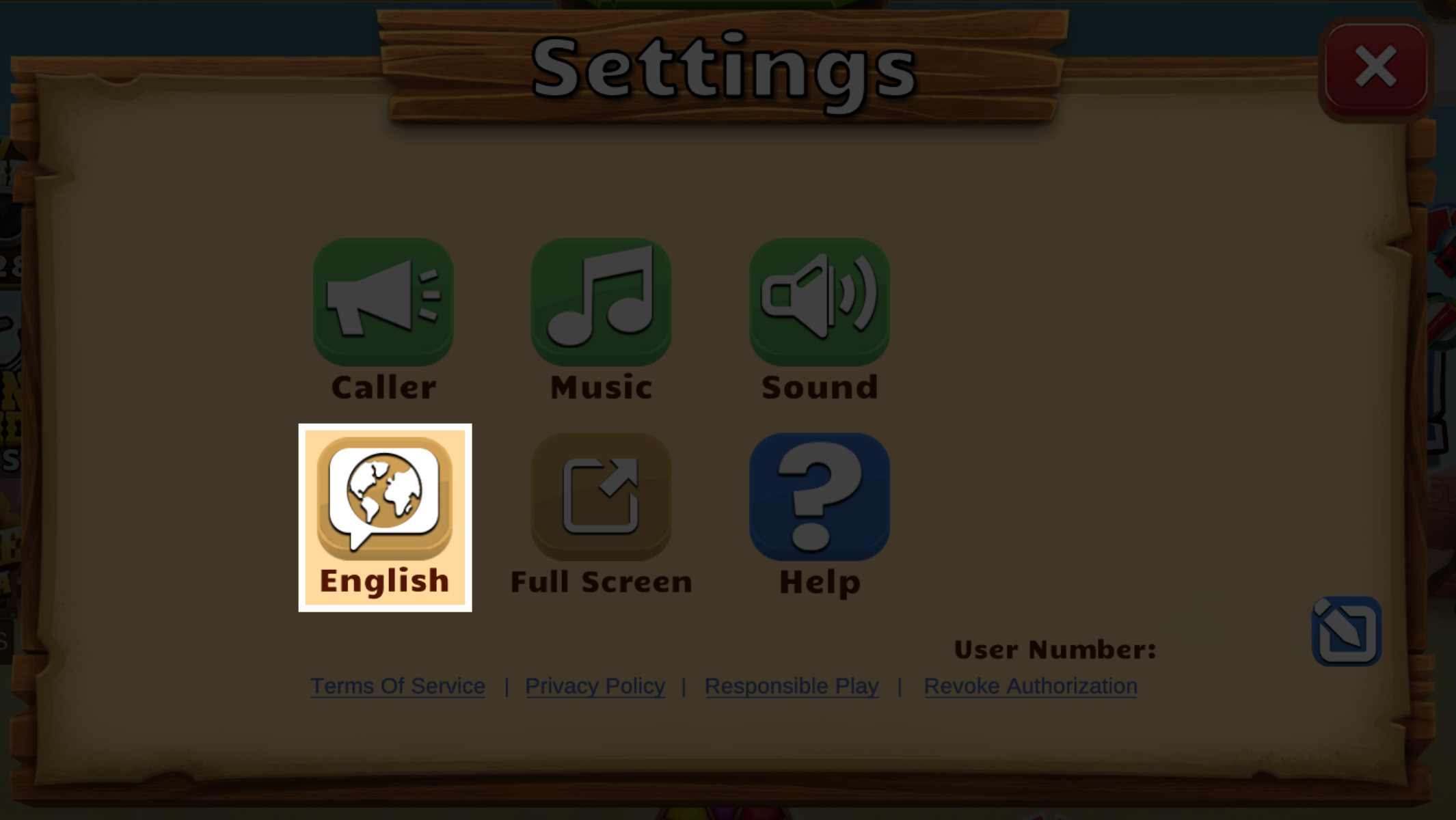 bsd_language_icon.png