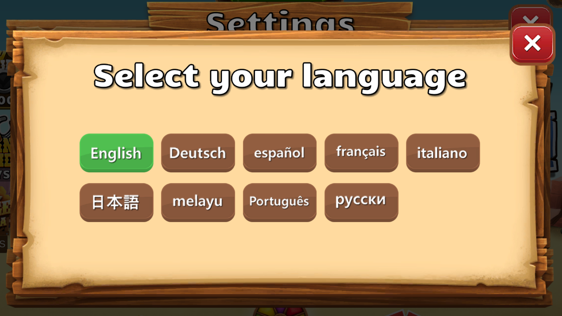 bsd_selectlanguage.png