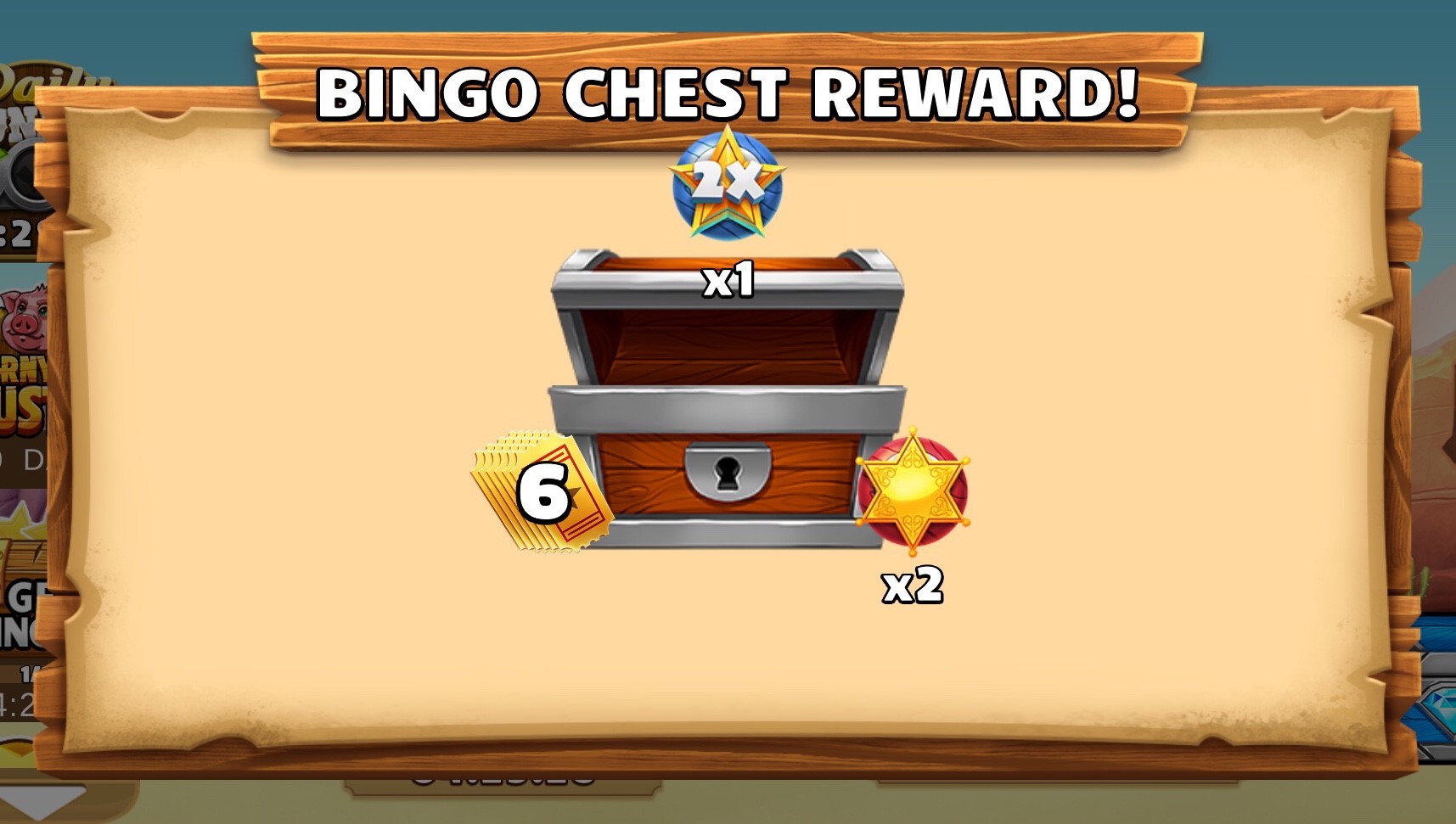 BSD_freebies-bingo-challenge-chest-reward.jpg