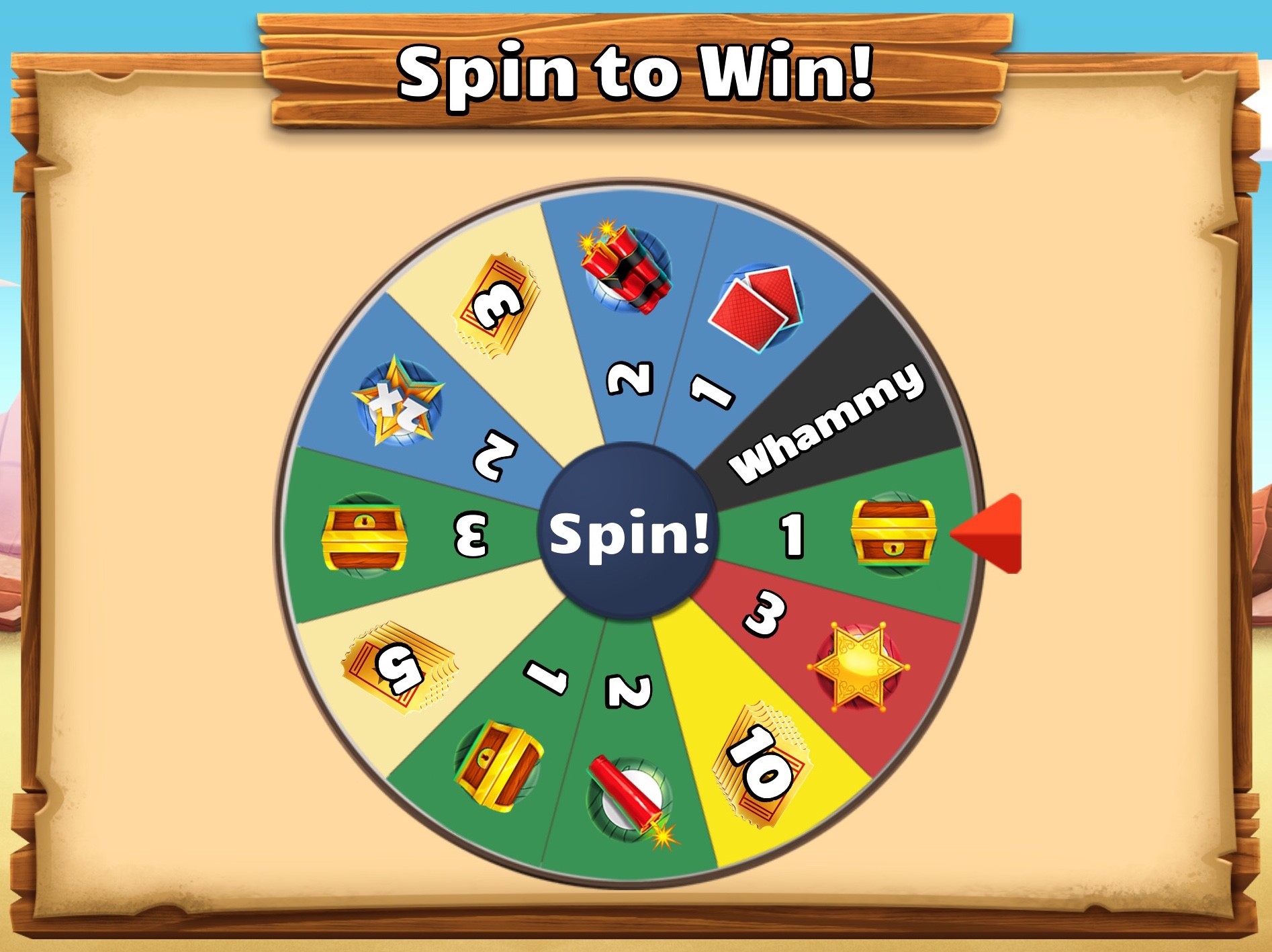 BSD_mini-games-spin-to-win-wheel.jpg